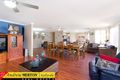 Property photo of 1 Amber Close Parklea NSW 2768