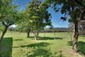 Property photo of 880 Macclesfield Road Yellingbo VIC 3139