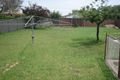 Property photo of 57 Webster Road Lurnea NSW 2170