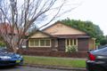 Property photo of 10 Holdsworth Avenue St Leonards NSW 2065