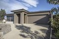 Property photo of 1 Offshore Drive Torquay VIC 3228