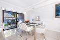 Property photo of 4/8 Chestnut Avenue Telopea NSW 2117