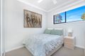 Property photo of 4/8 Chestnut Avenue Telopea NSW 2117