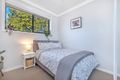 Property photo of 4/8 Chestnut Avenue Telopea NSW 2117