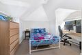 Property photo of 4/8 Chestnut Avenue Telopea NSW 2117