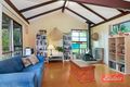Property photo of 8 Neridah Street Loganlea QLD 4131