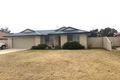 Property photo of 31 Golf Club Drive Leeton NSW 2705