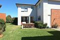 Property photo of 2 Old Trafford Way Mulgrave VIC 3170