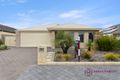 Property photo of 26 Peridot Pass Wellard WA 6170