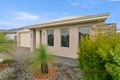 Property photo of 26 Peridot Pass Wellard WA 6170