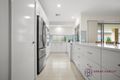 Property photo of 26 Peridot Pass Wellard WA 6170
