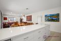 Property photo of 26 Peridot Pass Wellard WA 6170