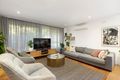 Property photo of 90 Moonee Boulevard Glenroy VIC 3046
