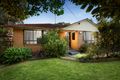 Property photo of 90 Moonee Boulevard Glenroy VIC 3046