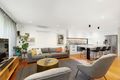 Property photo of 90 Moonee Boulevard Glenroy VIC 3046