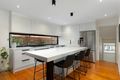 Property photo of 90 Moonee Boulevard Glenroy VIC 3046