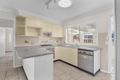 Property photo of 2 Lancelot Street Blacktown NSW 2148