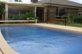 Property photo of 21 Purcell Grove Evanston Park SA 5116