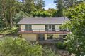 Property photo of 36 Church Street Bundanoon NSW 2578