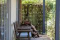 Property photo of 36 Church Street Bundanoon NSW 2578