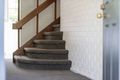 Property photo of 36 Church Street Bundanoon NSW 2578