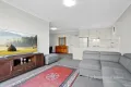 Property photo of 12/29-33 Darcy Road Westmead NSW 2145