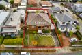 Property photo of 59 Vine Street Moonee Ponds VIC 3039