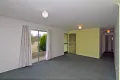 Property photo of 173 Carbeen Crescent Nanango QLD 4615