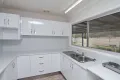 Property photo of 173 Carbeen Crescent Nanango QLD 4615