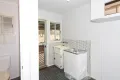 Property photo of 173 Carbeen Crescent Nanango QLD 4615