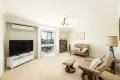 Property photo of 4 Mulga Place Kirrawee NSW 2232