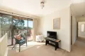 Property photo of 4 Mulga Place Kirrawee NSW 2232