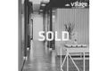 Property photo of 66 Clive Street West Footscray VIC 3012