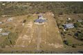 Property photo of 561 Dundowran Road Dundowran QLD 4655