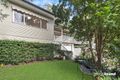 Property photo of 5 Emma James Street Springfield NSW 2250