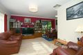 Property photo of 23 Shepreth Avenue Noble Park VIC 3174