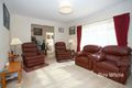 Property photo of 23 Shepreth Avenue Noble Park VIC 3174