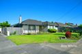Property photo of 23 Shepreth Avenue Noble Park VIC 3174