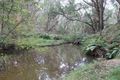 Property photo of 929 Little River Road Braidwood NSW 2622