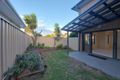 Property photo of 1/85 Broken Bay Road Ettalong Beach NSW 2257