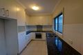 Property photo of 1/85 Broken Bay Road Ettalong Beach NSW 2257