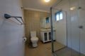 Property photo of 1/85 Broken Bay Road Ettalong Beach NSW 2257