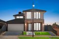 Property photo of 8 Ambervue Drive Cobblebank VIC 3338