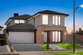 Property photo of 8 Ambervue Drive Cobblebank VIC 3338