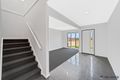 Property photo of 8 Ambervue Drive Cobblebank VIC 3338