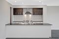 Property photo of 8 Ambervue Drive Cobblebank VIC 3338