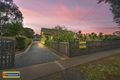 Property photo of 75 Landy Street Maffra VIC 3860