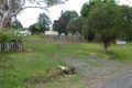 Property photo of 13 Wallsend Street Pelaw Main NSW 2327
