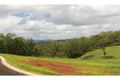 Property photo of LOT 105 Borghardt Road Highfields QLD 4352