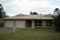 Property photo of 177 Rubicon Crescent Kuraby QLD 4112